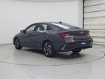 2025 ELANTRA Thumbnail 2