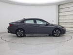 2025 ELANTRA Thumbnail 7