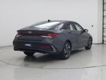 2025 ELANTRA Thumbnail 8