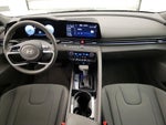 2025 ELANTRA Thumbnail 9