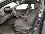 2025 ELANTRA Thumbnail 11