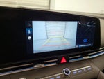 2025 ELANTRA Thumbnail 14