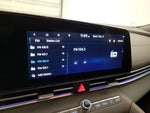 2025 ELANTRA Thumbnail 15