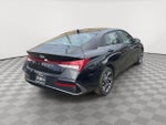 2025 Elantra Thumbnail 6