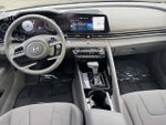 2025 Elantra Thumbnail 12