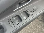 2025 Elantra Thumbnail 15