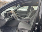 2025 Elantra Thumbnail 16