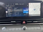 2025 Elantra Thumbnail 26