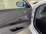 2025 Elantra Thumbnail 1