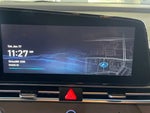 2025 Elantra Thumbnail 13
