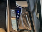 2025 Elantra Thumbnail 17