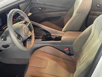 2025 Elantra Thumbnail 23