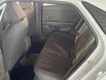 2025 Elantra Thumbnail 28