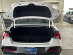 2025 Elantra Thumbnail 29