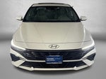 2025 Elantra Thumbnail 37