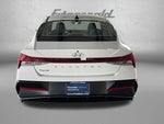 2025 Elantra Thumbnail 38
