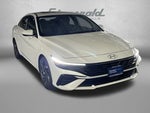 2025 Elantra Thumbnail 40