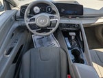 2025 Elantra Thumbnail 6