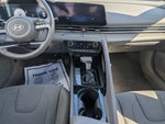 2025 Elantra Thumbnail 7