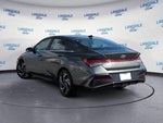 2025 Elantra Thumbnail 9