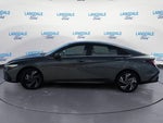 2025 Elantra Thumbnail 10