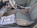 2025 Elantra Thumbnail 14