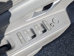 2025 Elantra Thumbnail 15