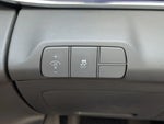 2025 Elantra Thumbnail 16