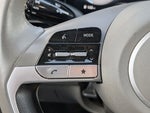 2025 Elantra Thumbnail 17