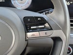 2025 Elantra Thumbnail 18