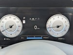 2025 Elantra Thumbnail 19
