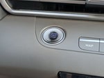 2025 Elantra Thumbnail 20