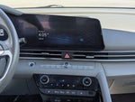 2025 Elantra Thumbnail 21