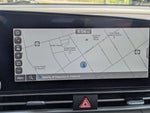 2025 Elantra Thumbnail 22