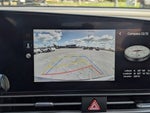 2025 Elantra Thumbnail 23