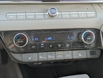 2025 Elantra Thumbnail 24