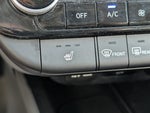 2025 Elantra Thumbnail 25