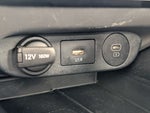 2025 Elantra Thumbnail 26