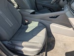 2025 Elantra Thumbnail 27