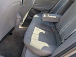 2025 Elantra Thumbnail 28