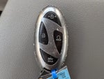 2025 Elantra Thumbnail 29