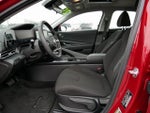 2025 Elantra Thumbnail 10