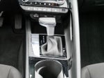 2025 Elantra Thumbnail 15