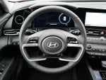 2025 Elantra Thumbnail 16