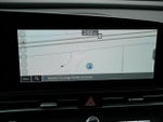 2025 Elantra Thumbnail 20