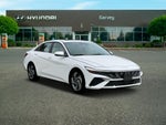 2025 ELANTRA Thumbnail 11