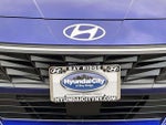 2025 Elantra Thumbnail 12
