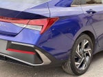2025 Elantra Thumbnail 14