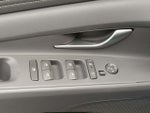 2025 Elantra Thumbnail 17