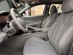 2025 Elantra Thumbnail 20